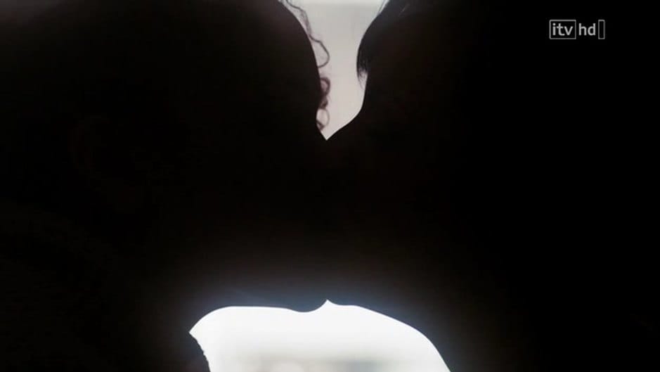 Boy Meets Girl
