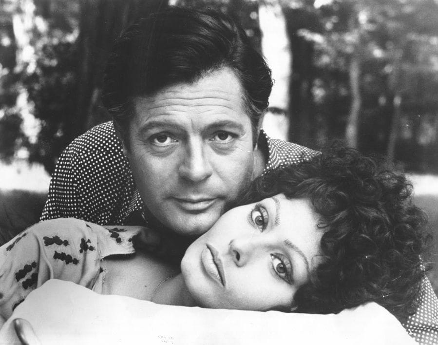 Sophia Loren Sophia Loren