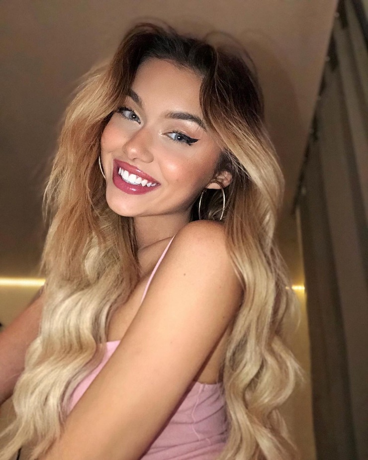 Gwendolyn Celine image