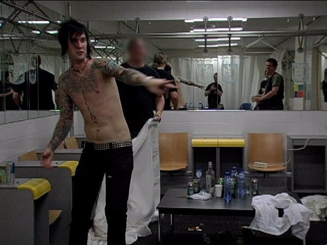 Picture of Jimmy Sullivan