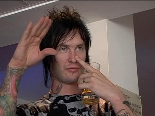 Picture of Jimmy Sullivan