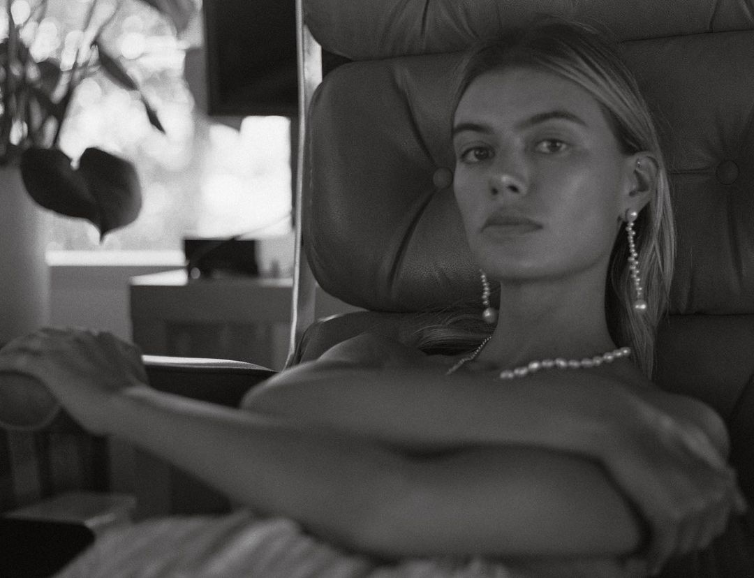 Joanna Halpin