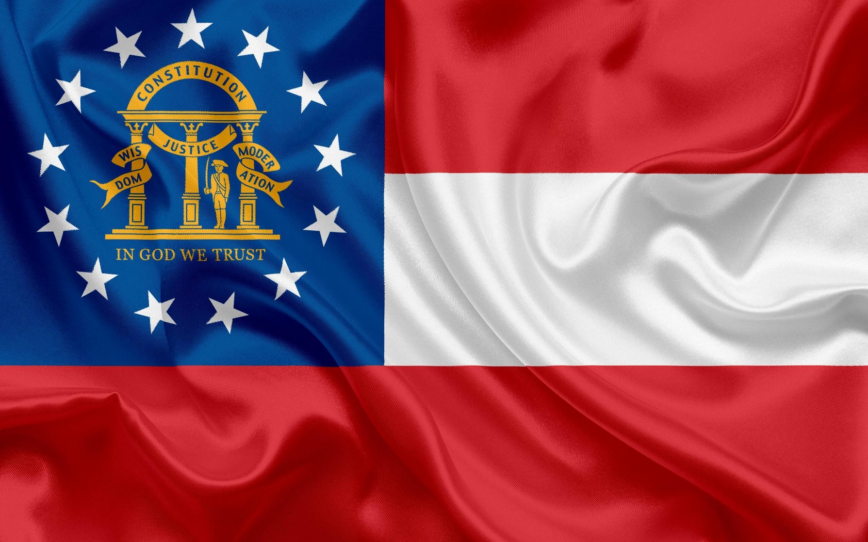 Georgia