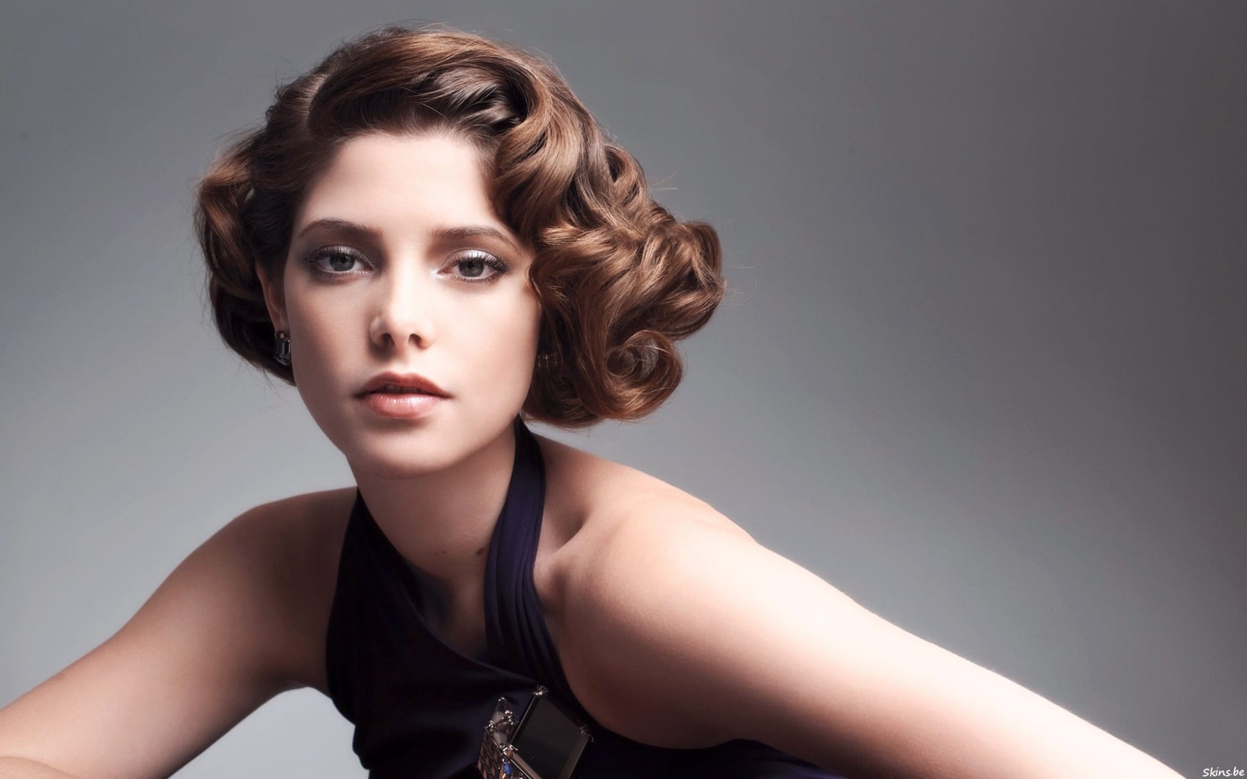 Ashley Greene Ashley Greene