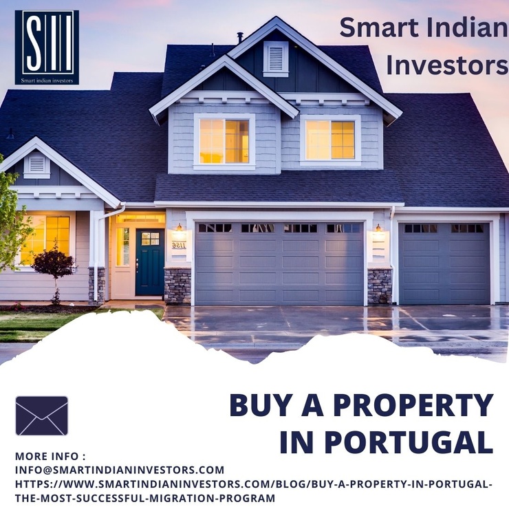 buy-a-property-in-portugal