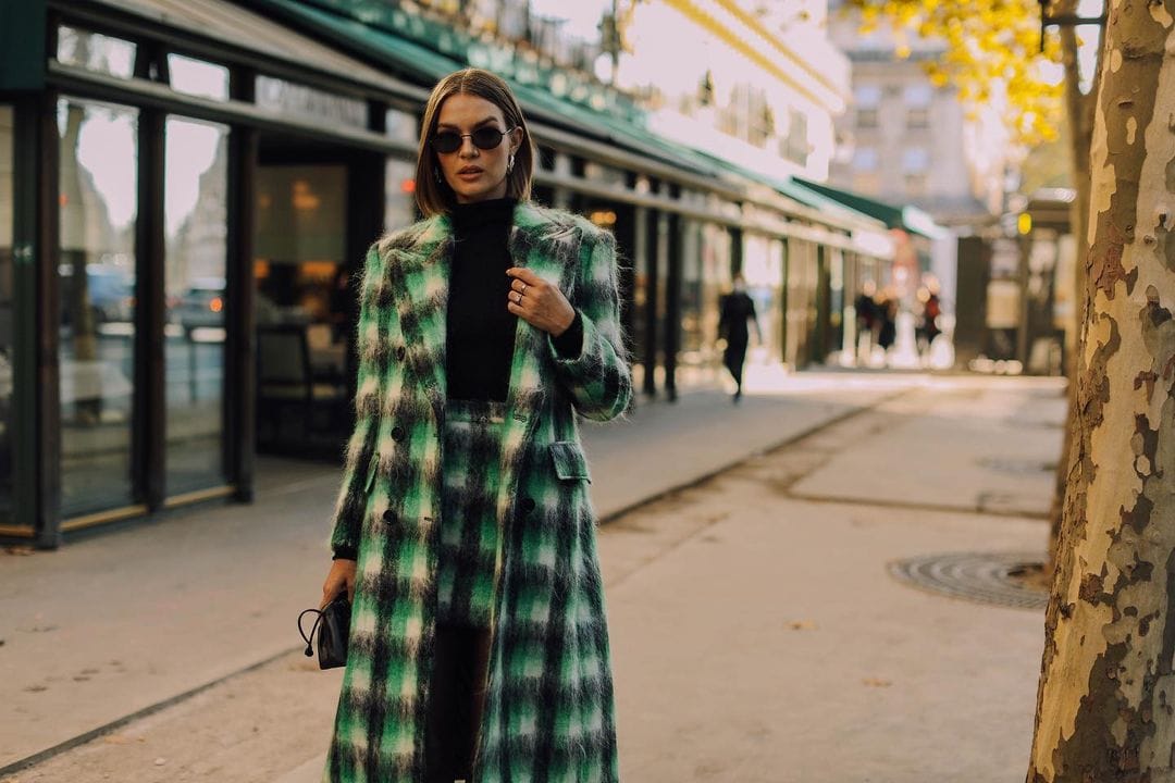 Josephine Skriver Josephine Skriver