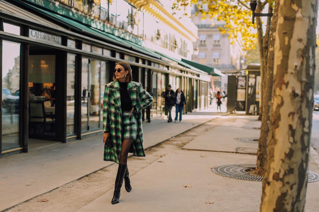 Josephine Skriver Josephine Skriver