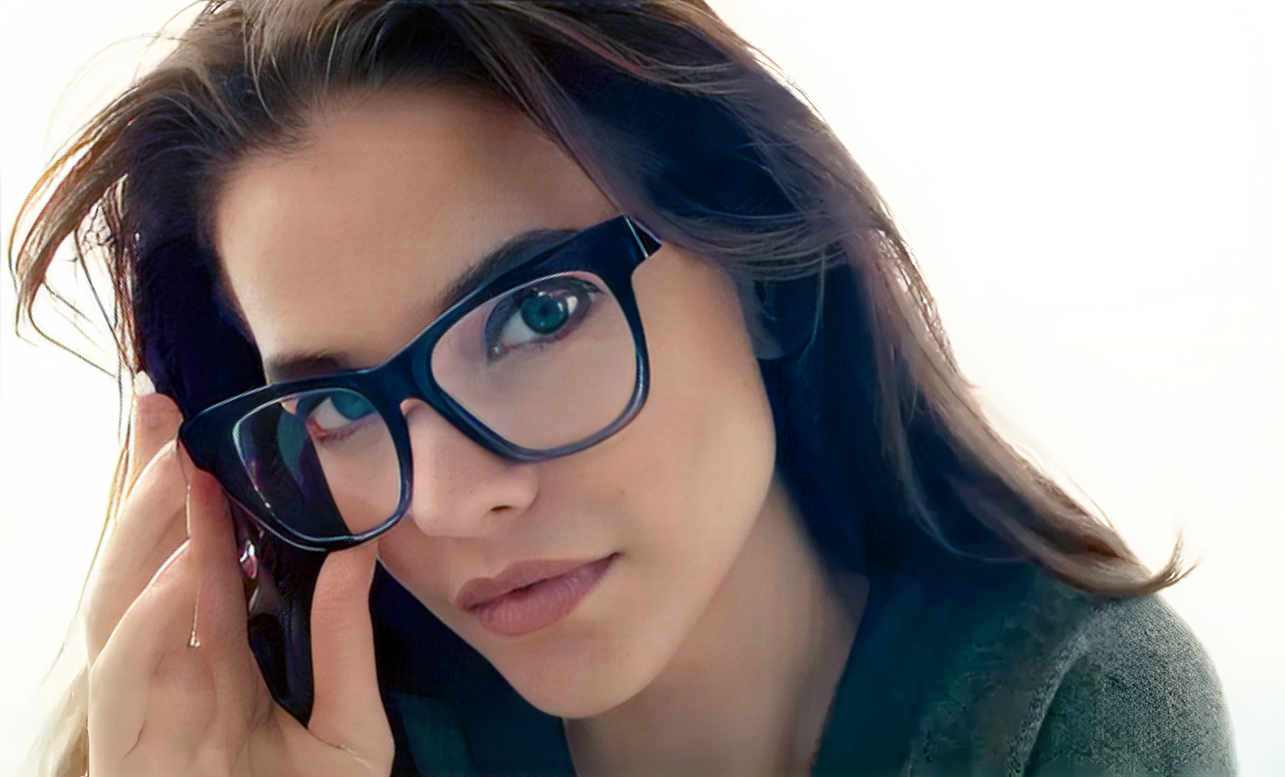 Barbara Palvin Barbara Palvin