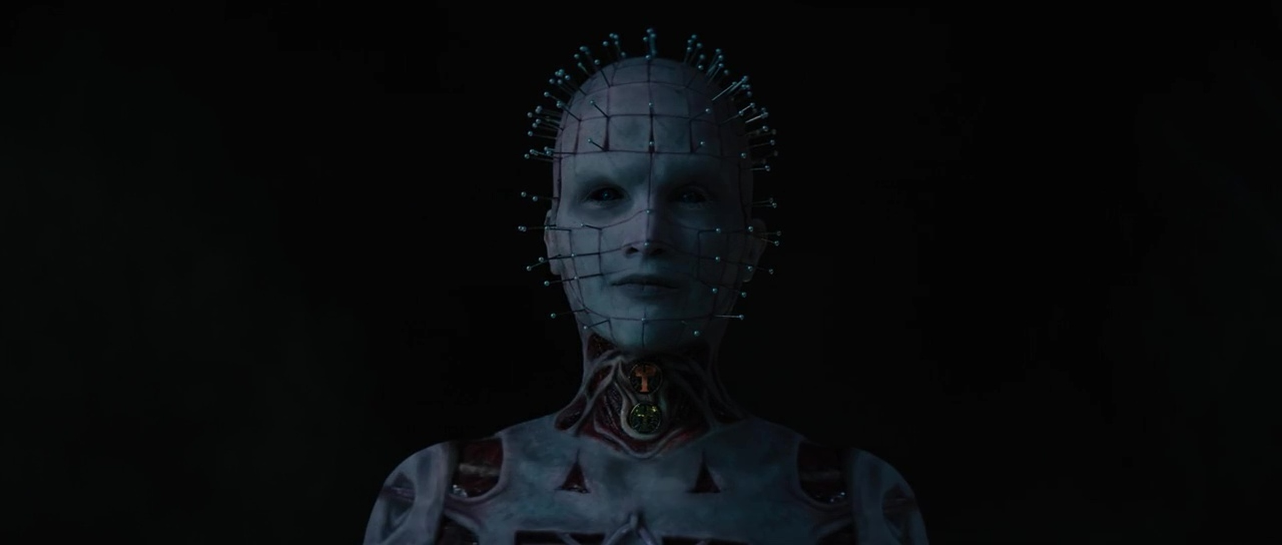 Picture of Hellraiser