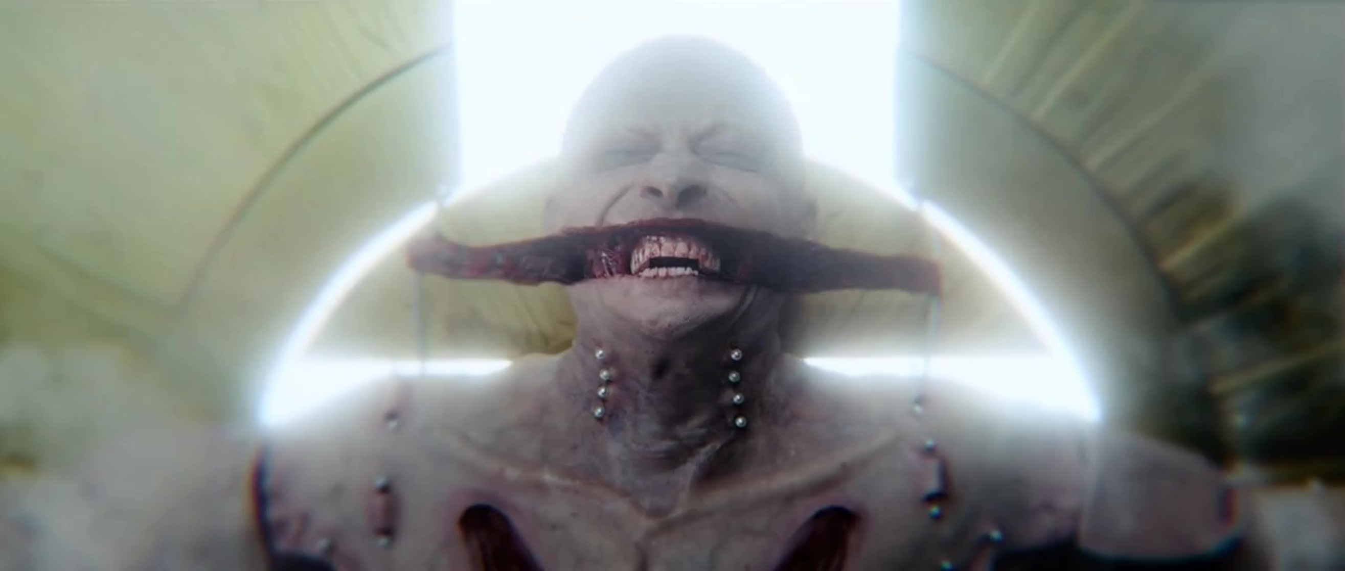 Hellraiser