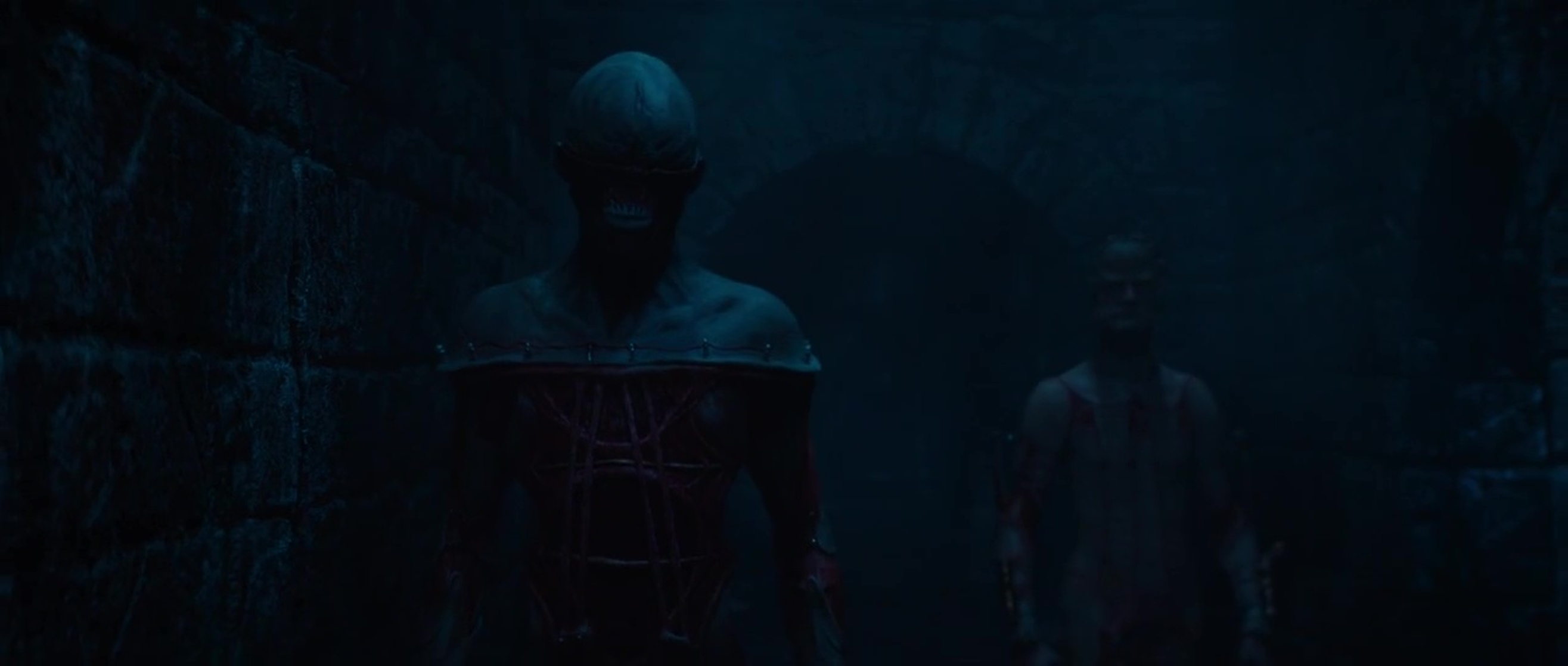 Hellraiser