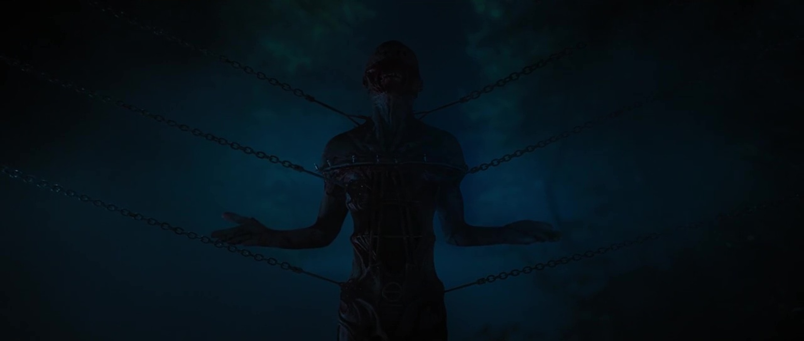 Hellraiser