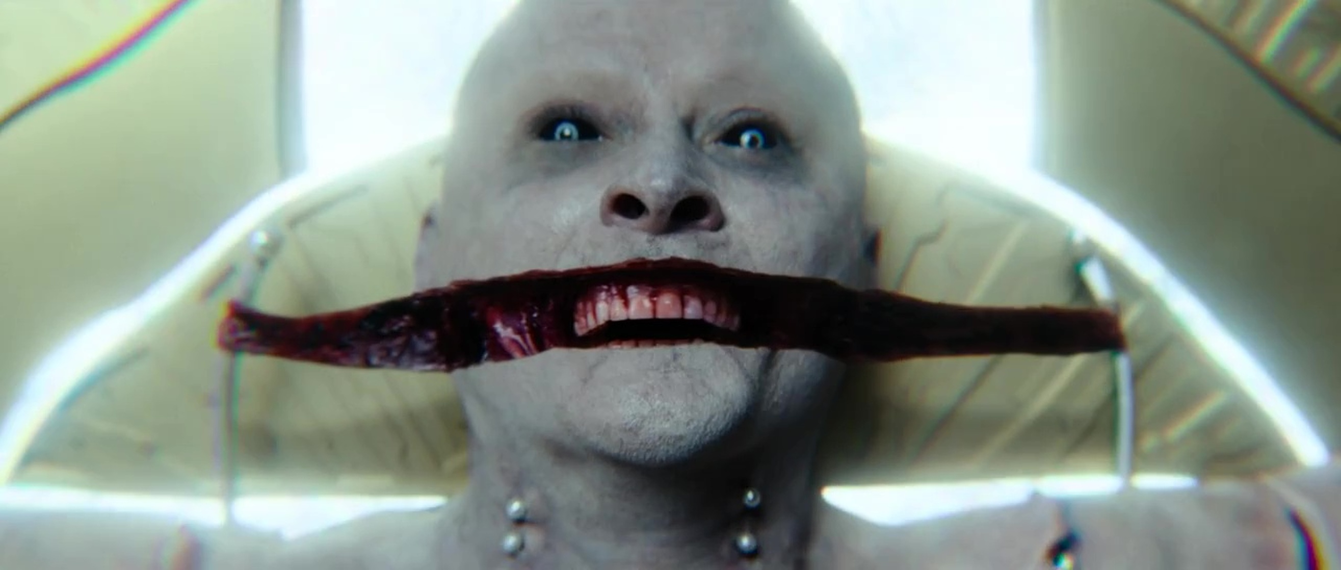 Hellraiser