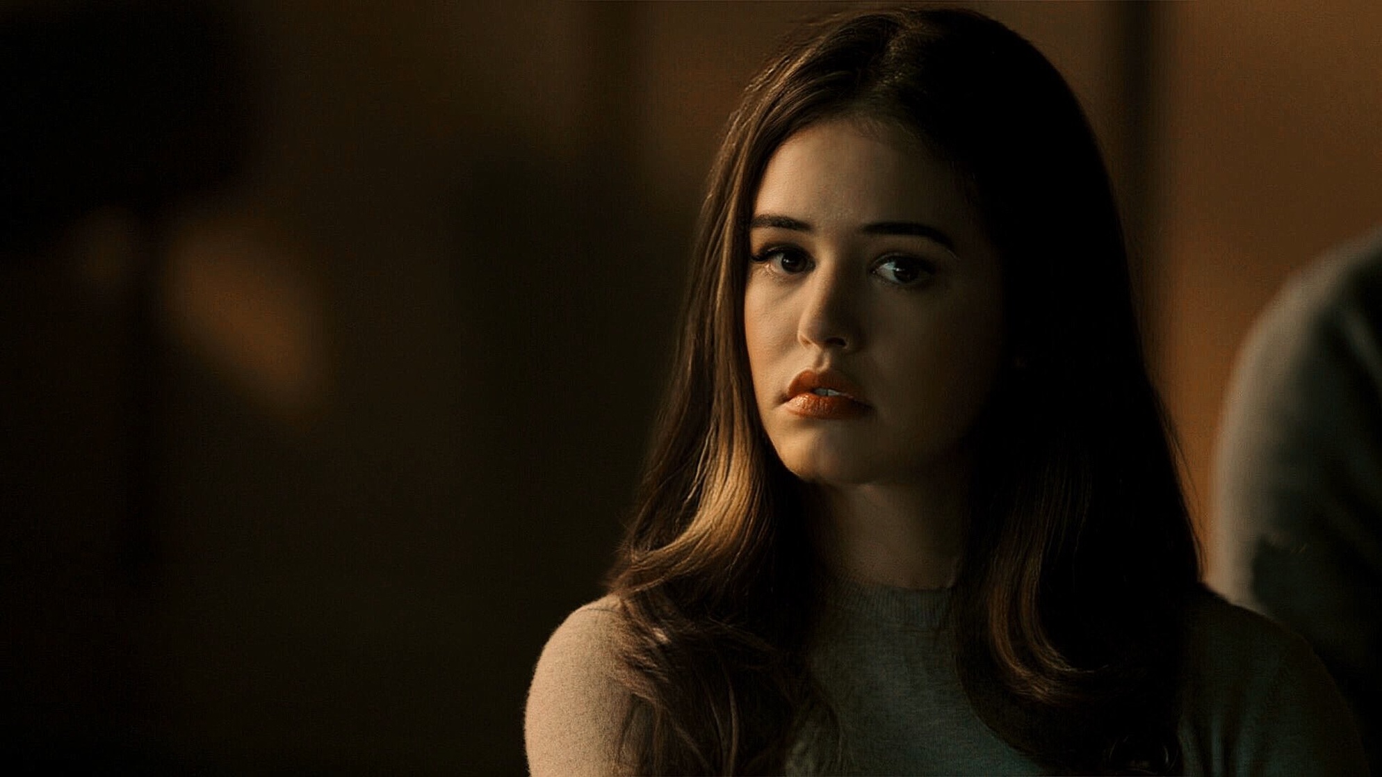 Picture of Kaylee Bryant