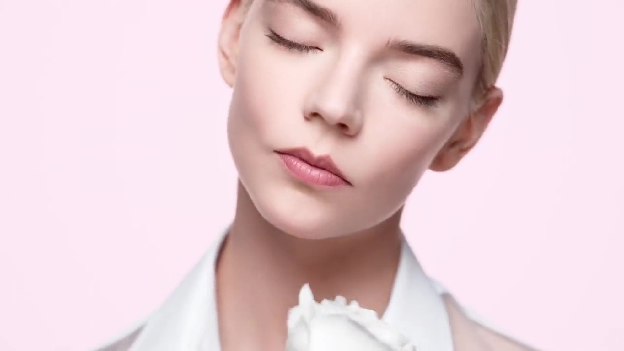 Anya Taylor-Joy