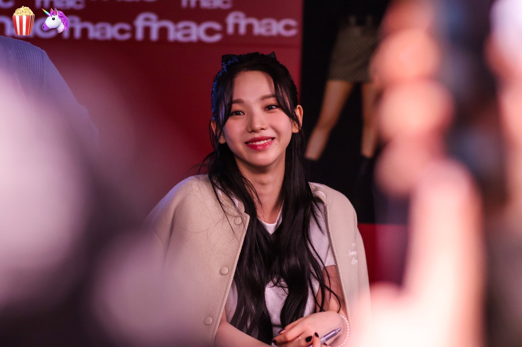 Ji-min Yoo