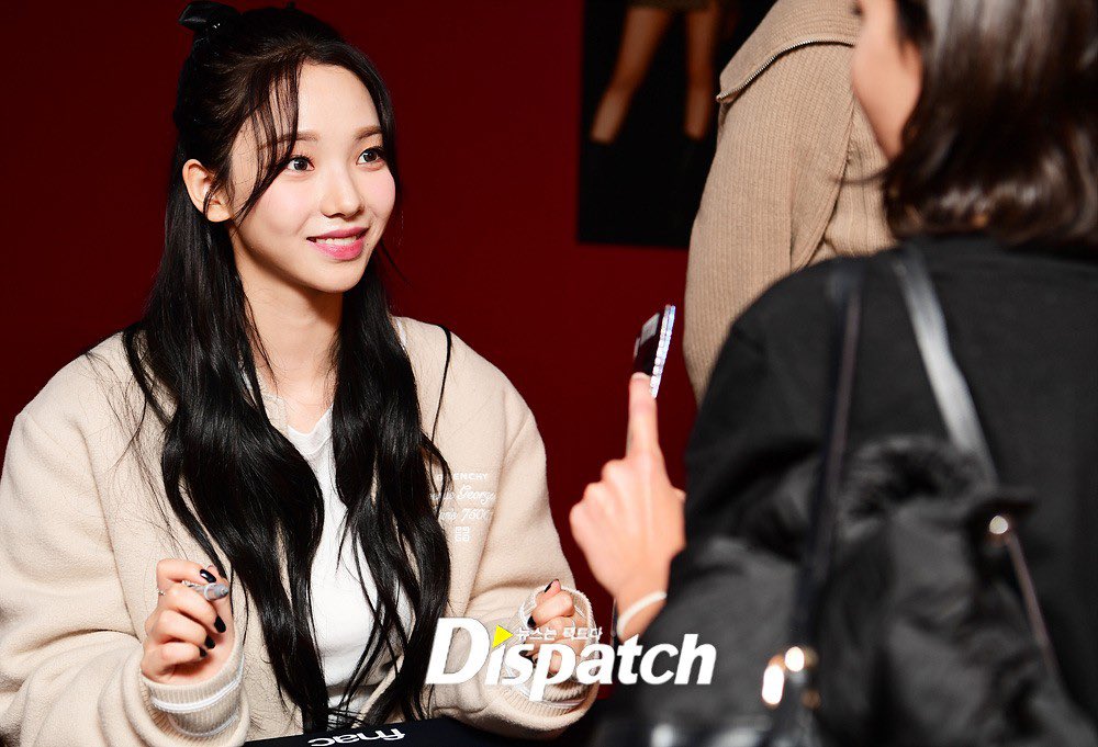 Ji-min Yoo