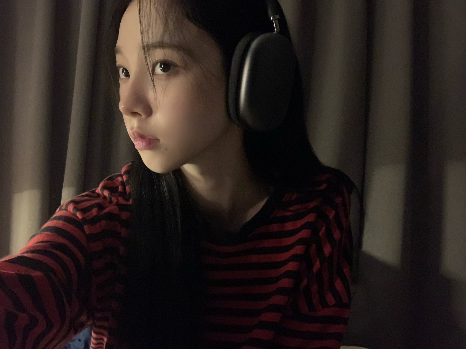 Ji-min Yoo
