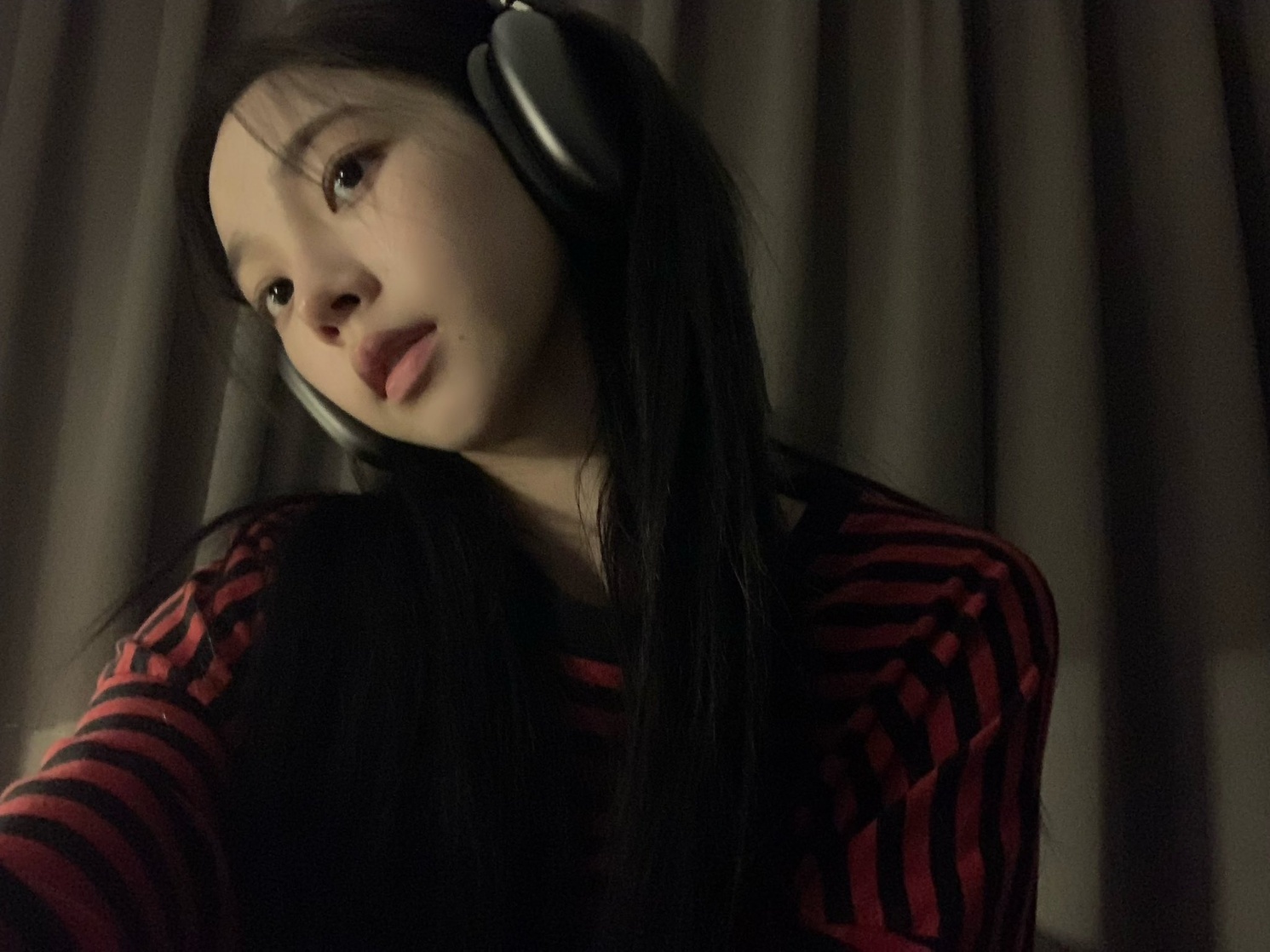 Ji-min Yoo