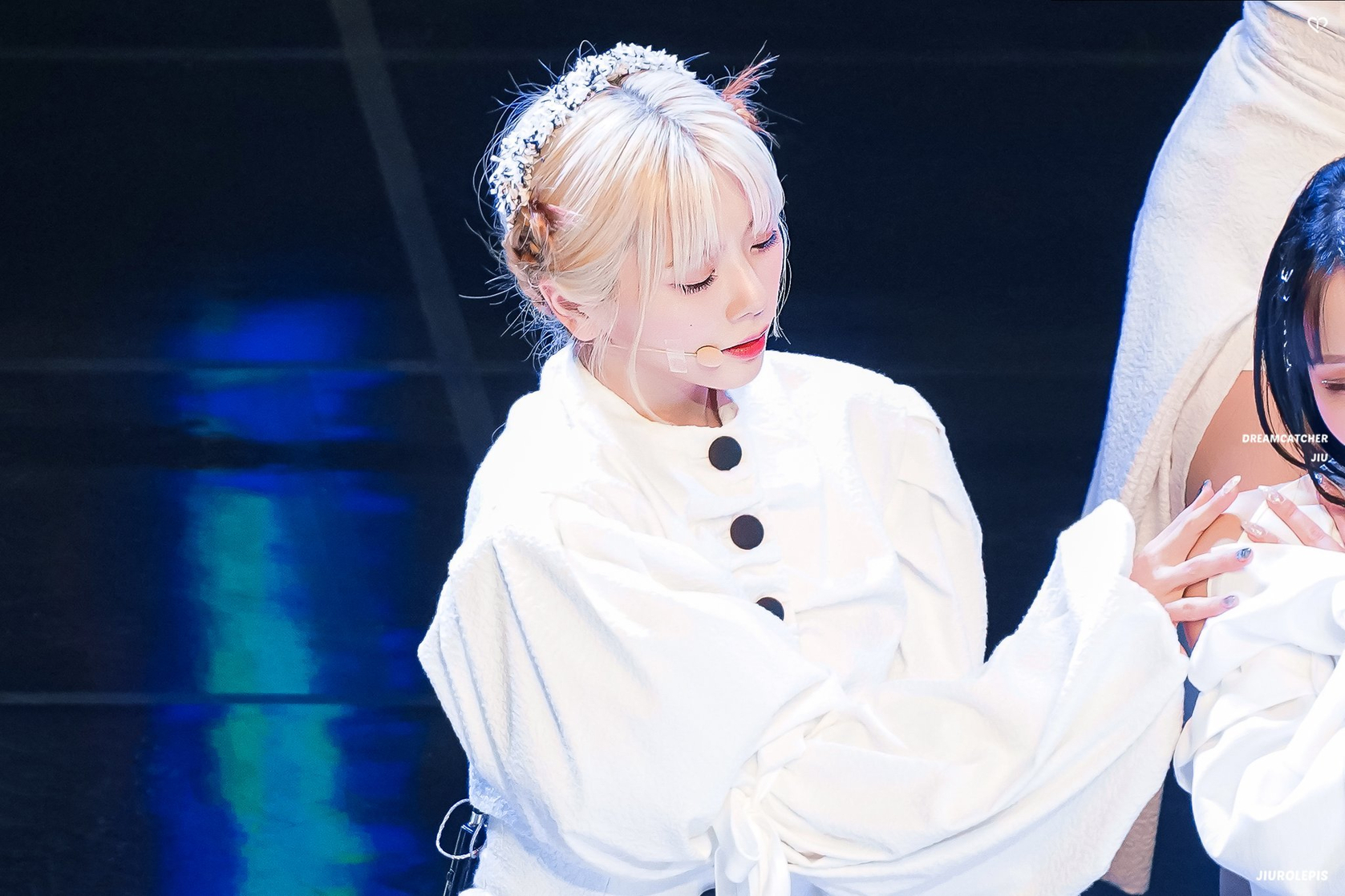 Ji-U