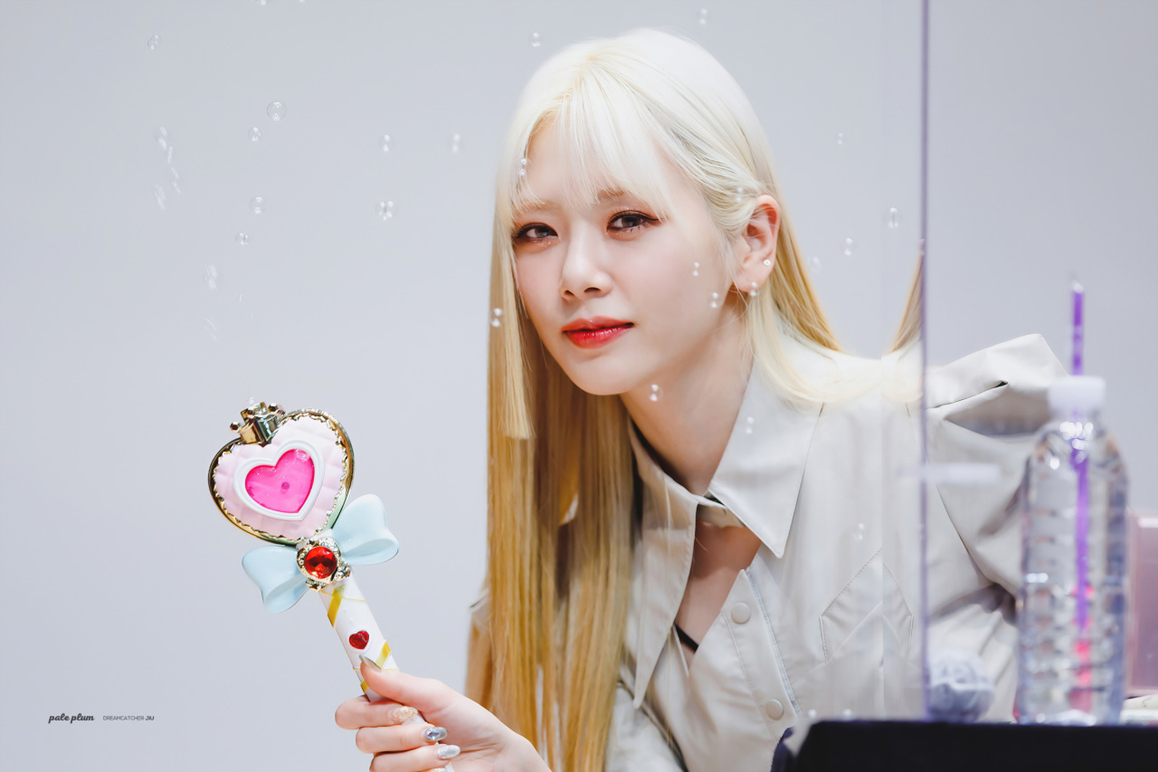 Ji-U