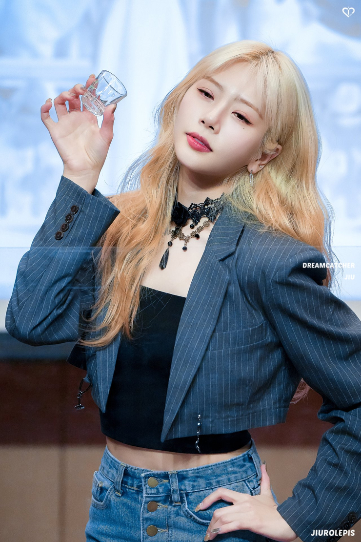 Picture of Ji-U