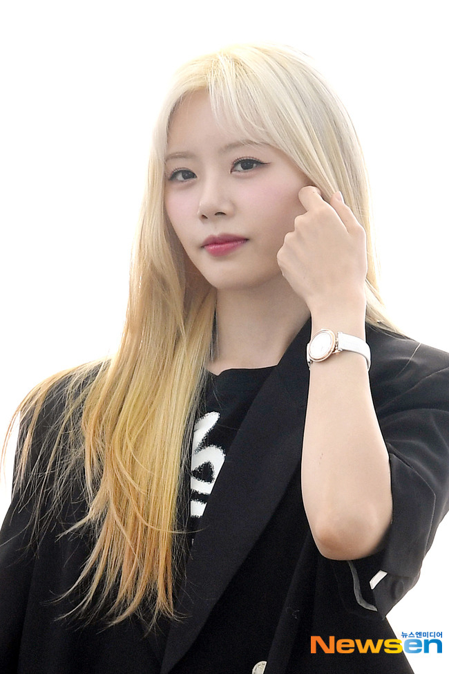 Picture of Ji-U