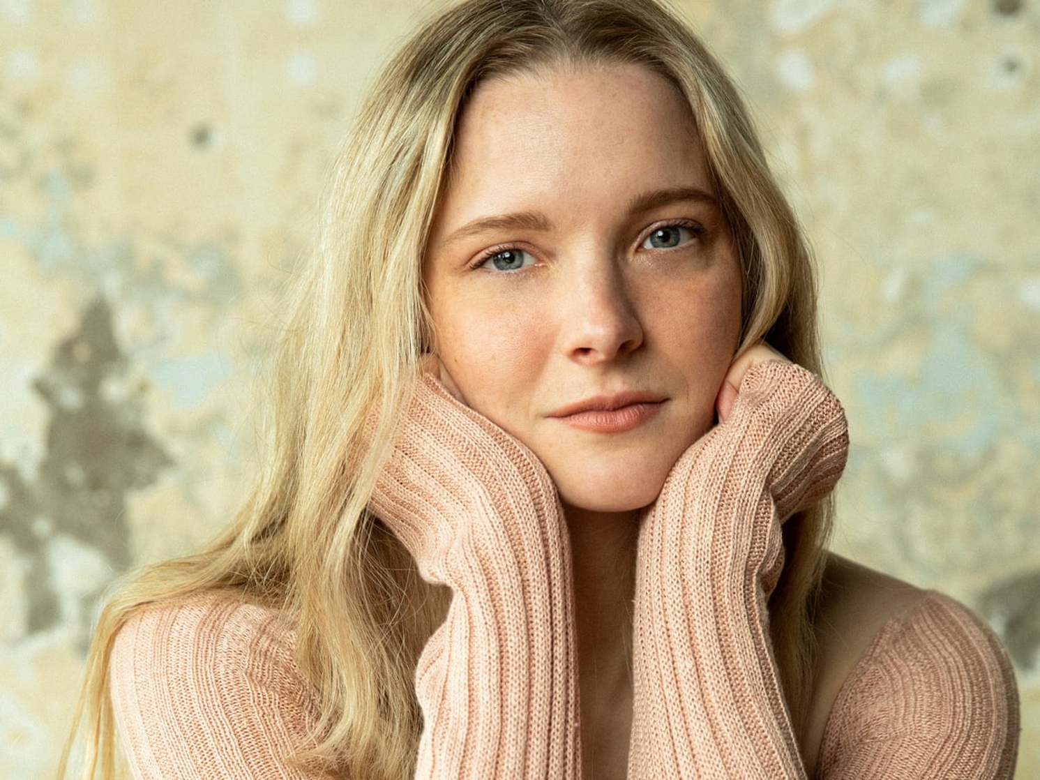 Morfydd Clark Morfydd Clark