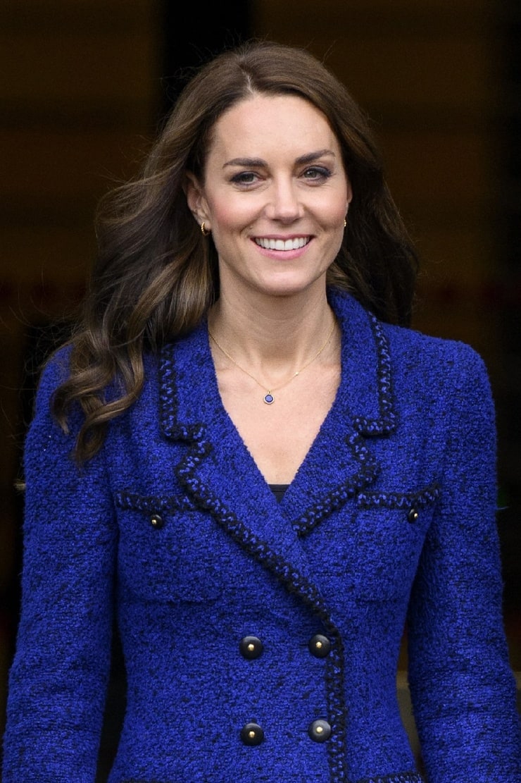 Picture of Kate Middleton