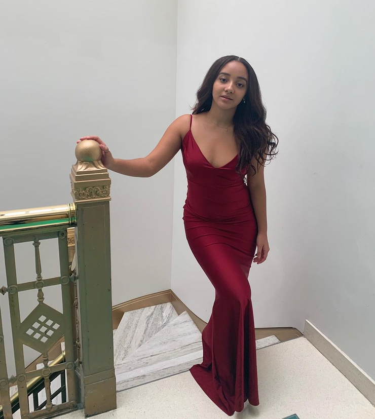 Image of Verity Marks