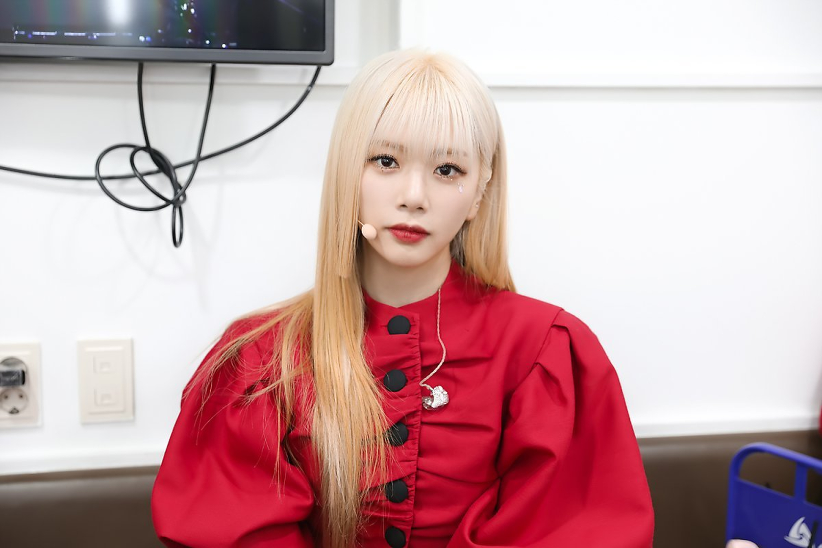 Ji-U