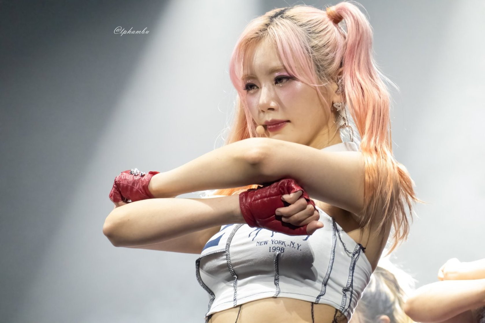 Ji-U