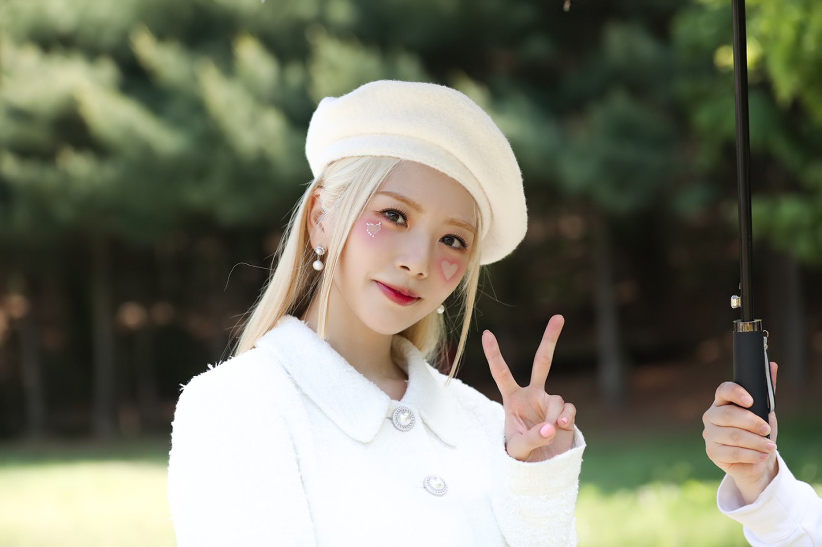 Ji-U