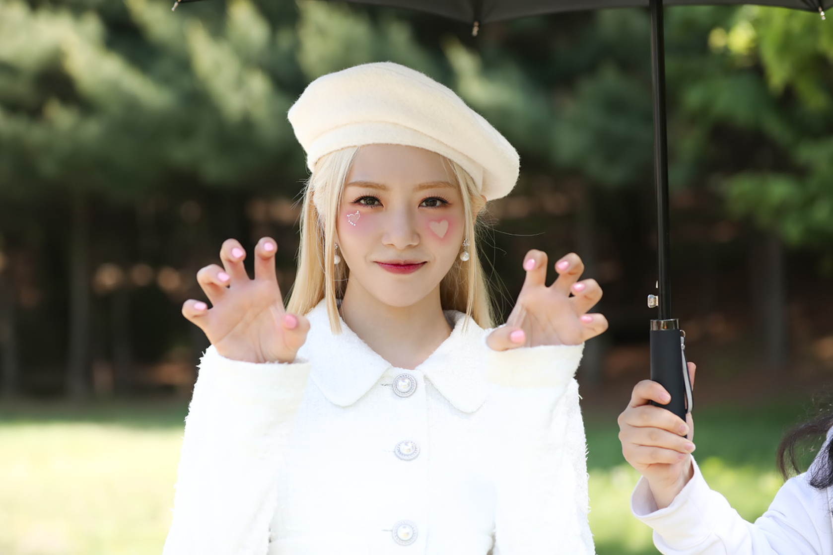 Ji-U