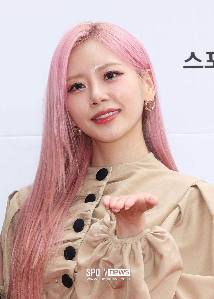 Picture of Ji-U