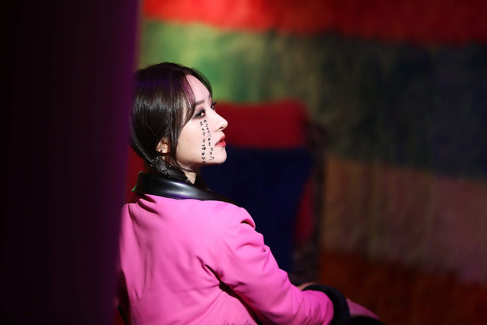 Su-A