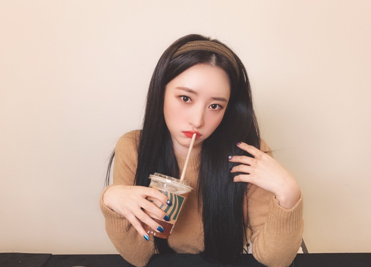 Su-A