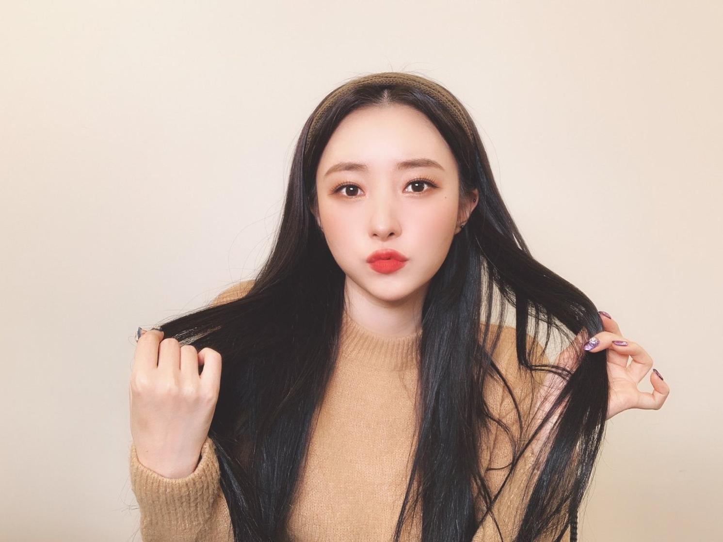 Su-A