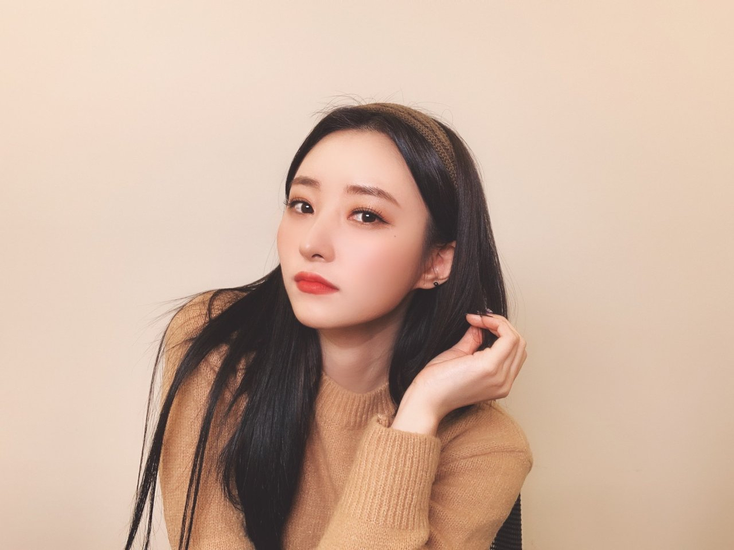 Su-A