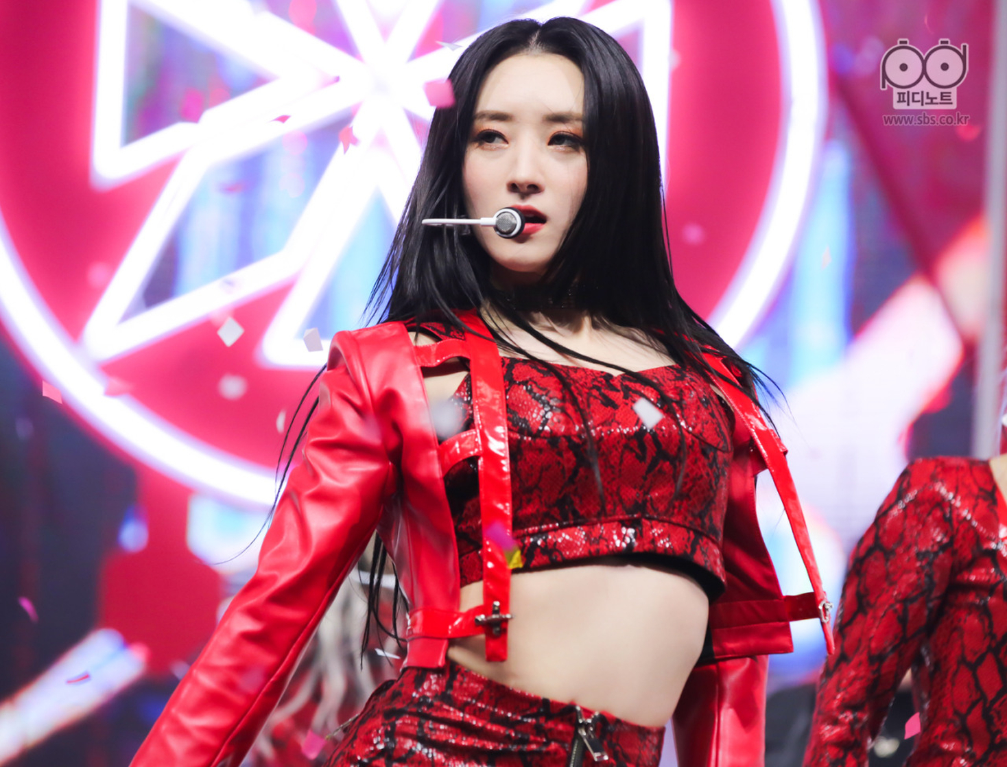 Su-A
