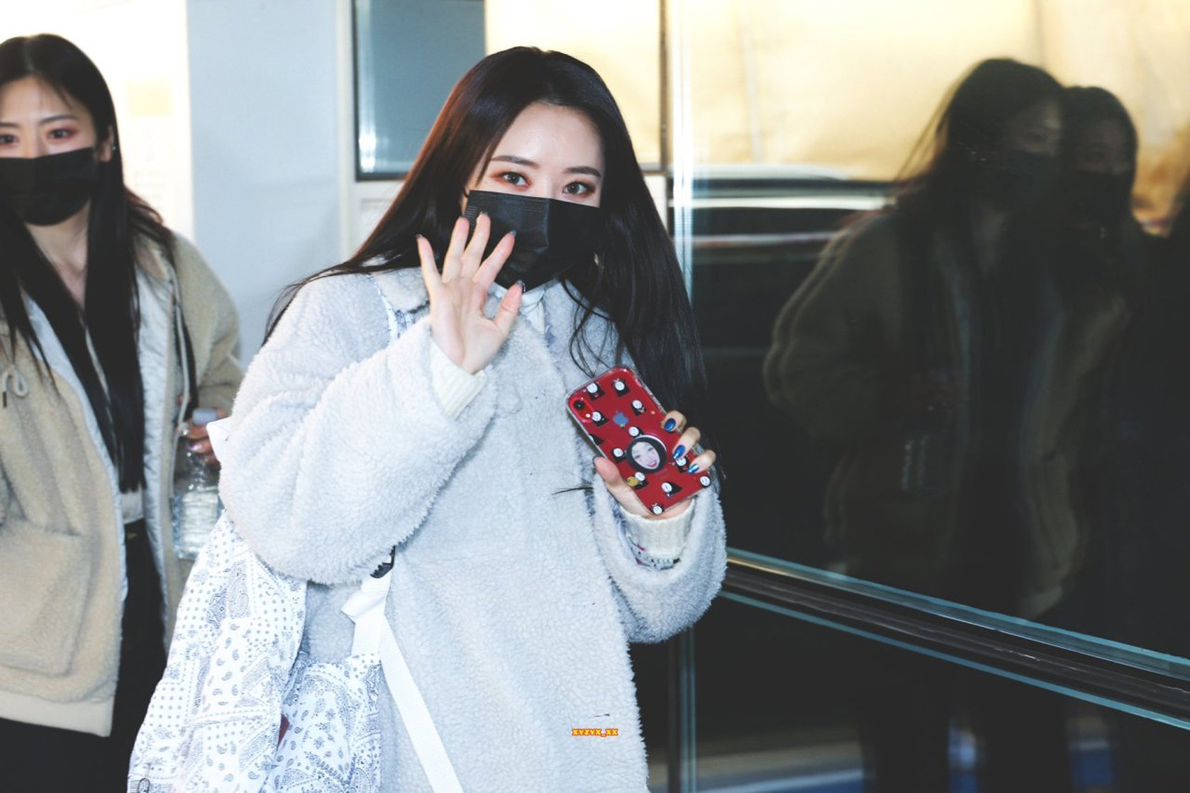 Su-A