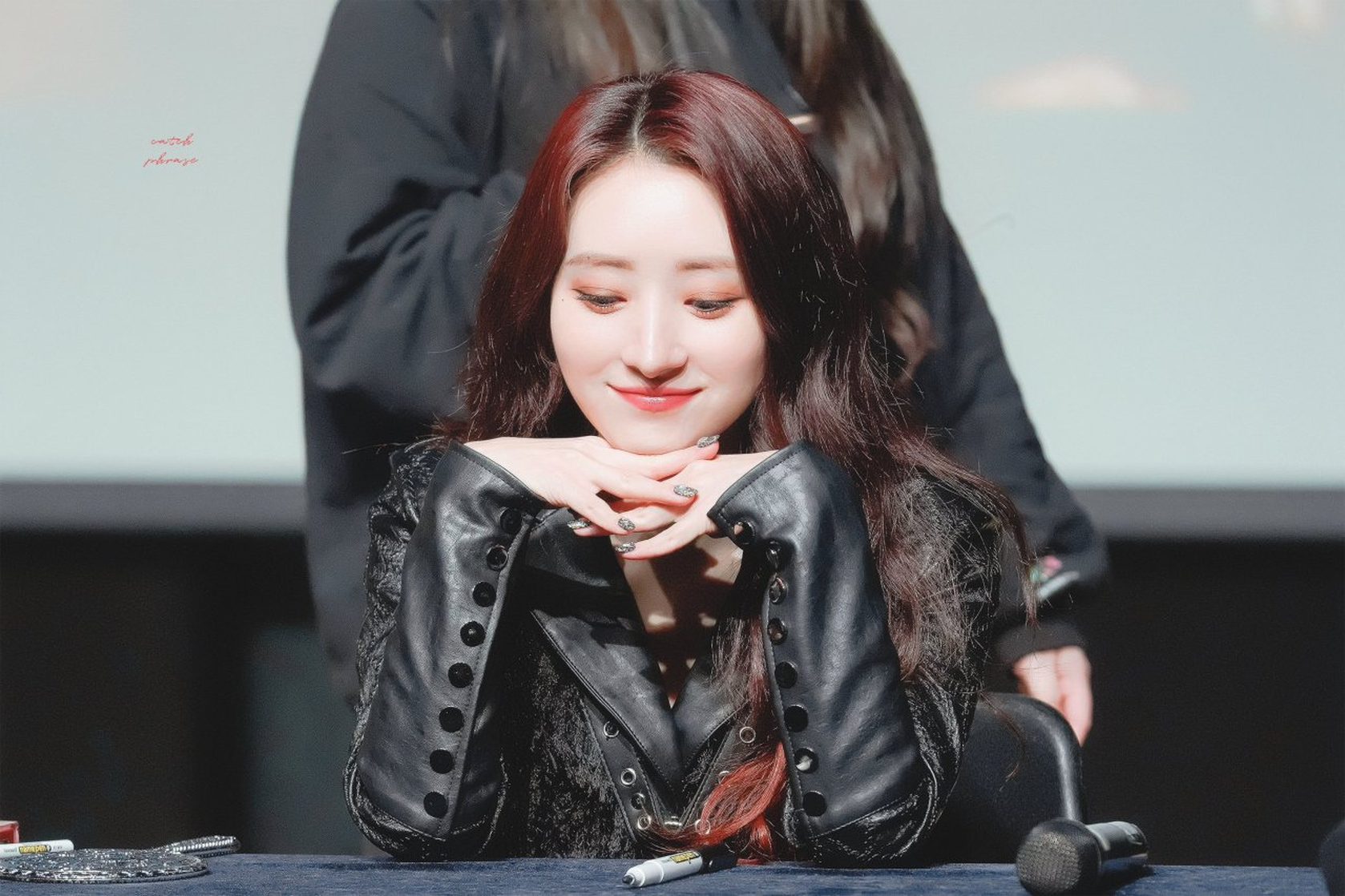 Su-A