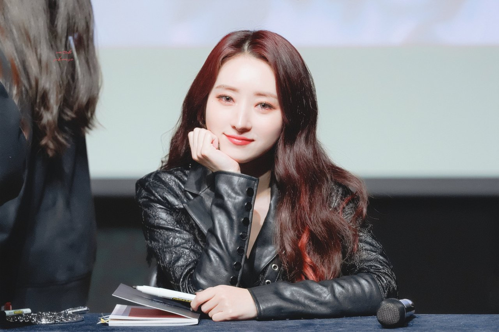 Su-A