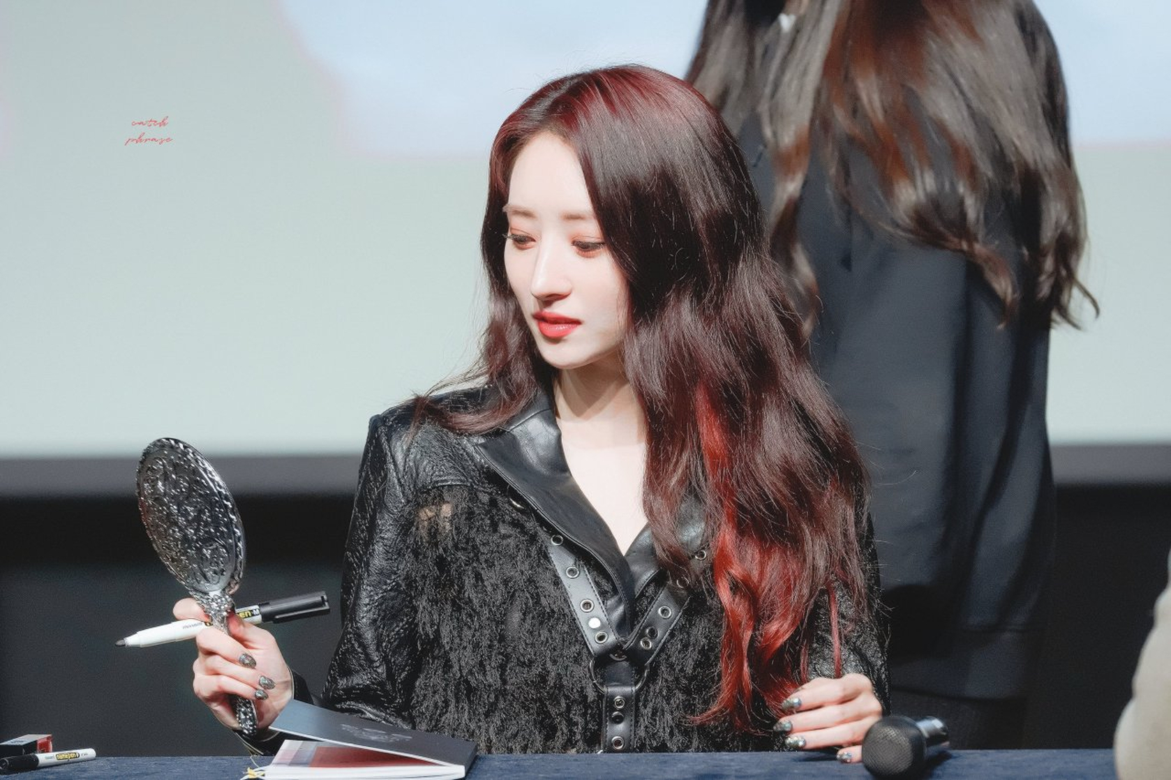 Su-A