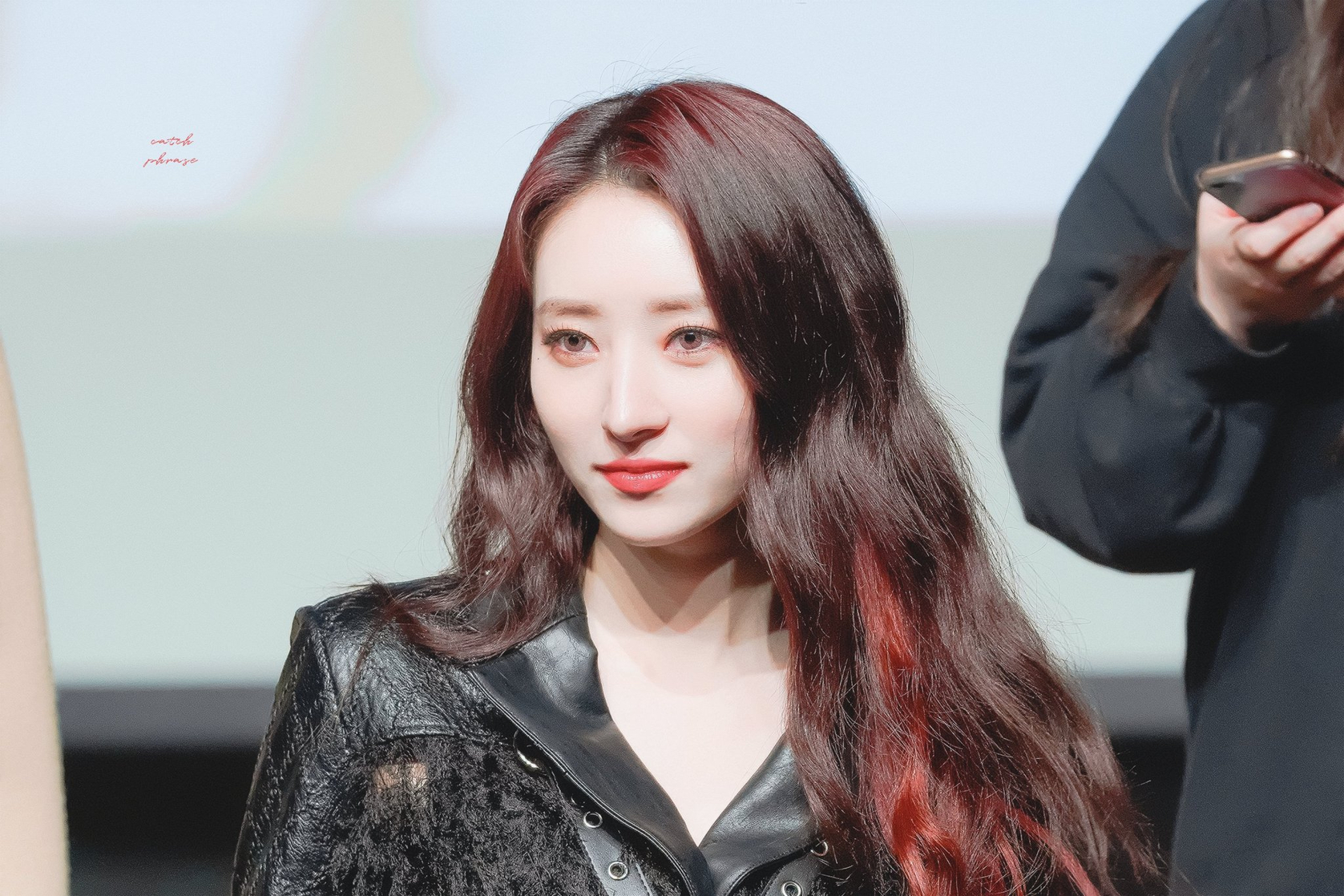 Su-A