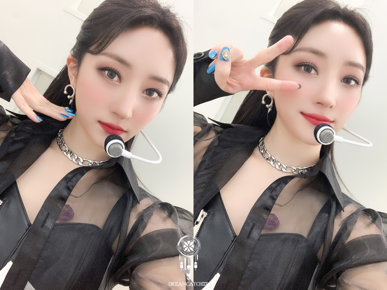 Su-A