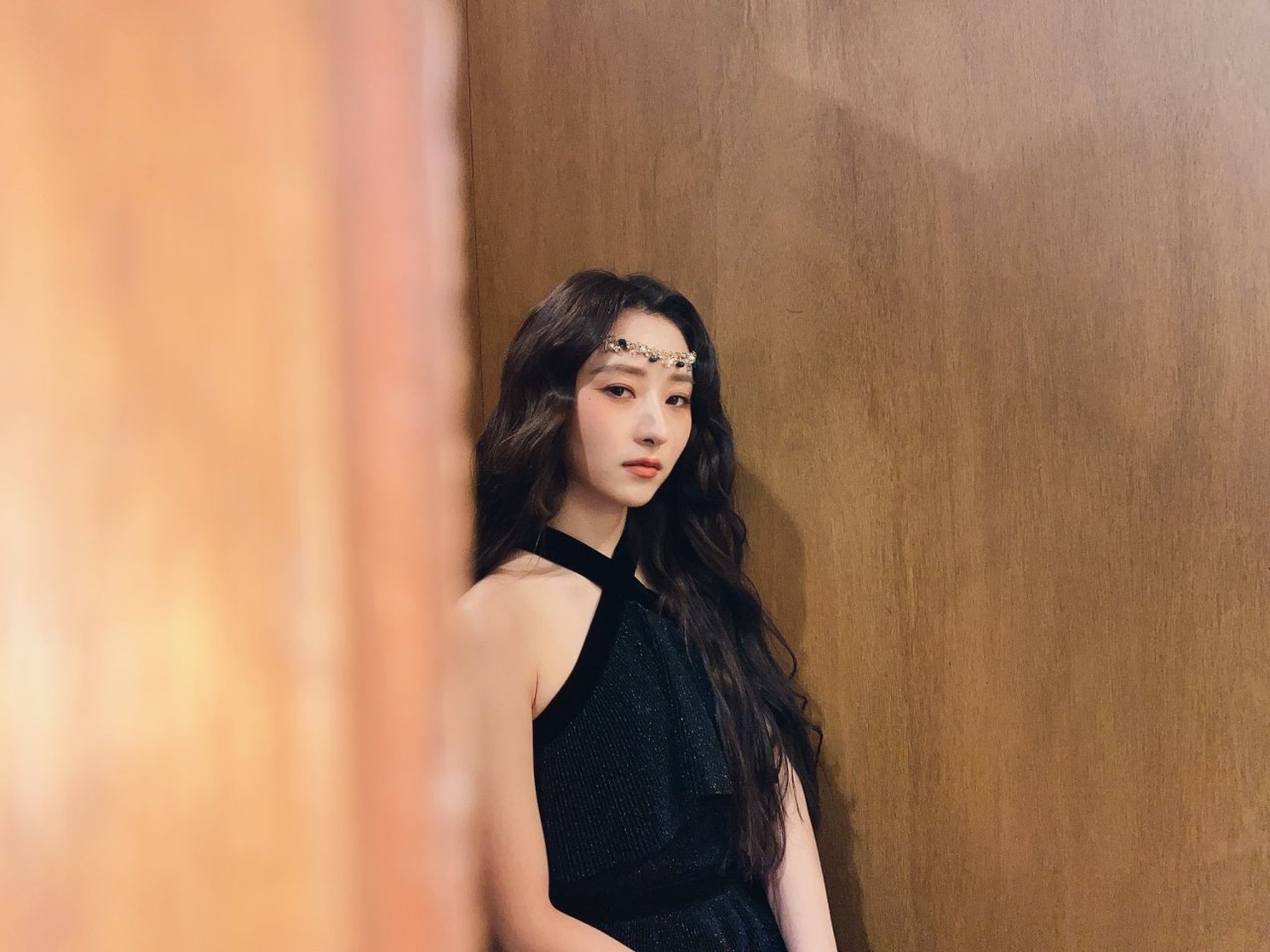 Su-A