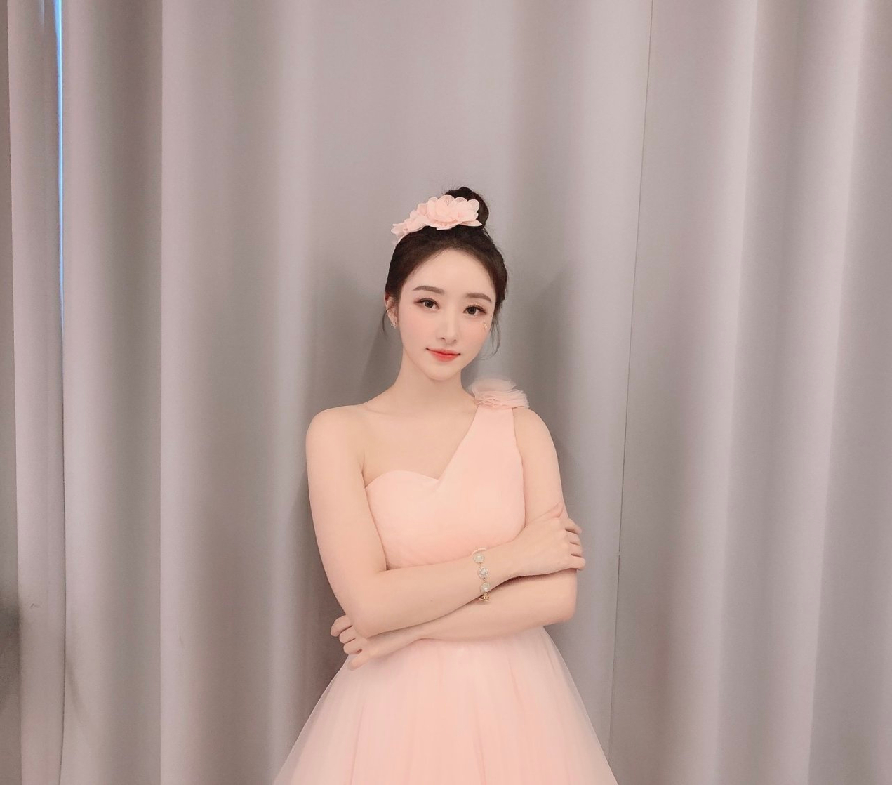 Su-A