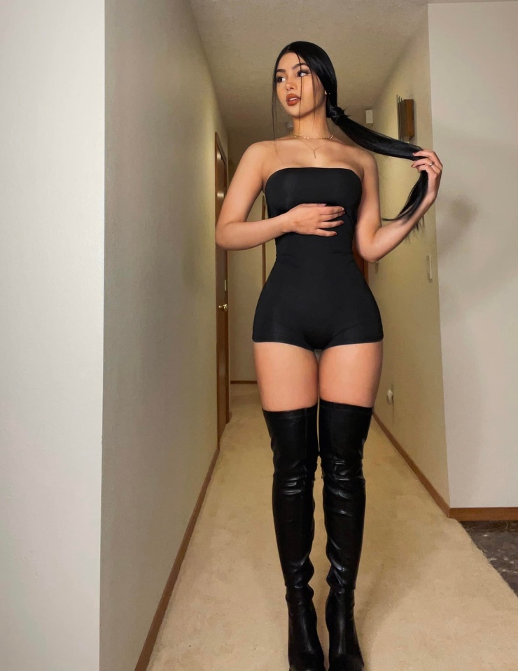 Picture of Barbara Ramirez
