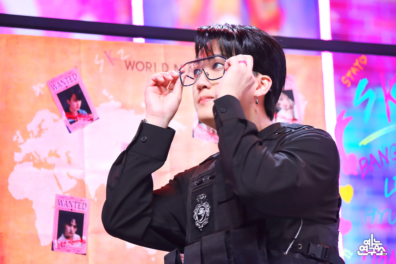 Changbin